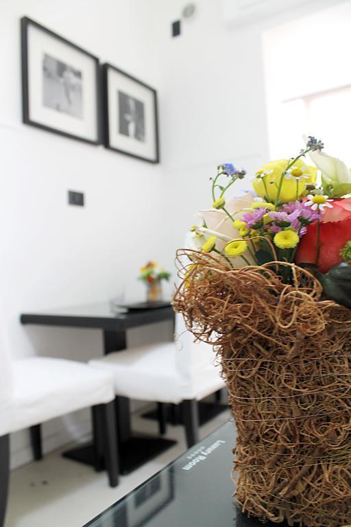 Gardenia Luxury Bed & Breakfast Pescara